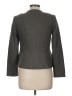 Talbots Gray Blazer Size 6 Petite - photo 2