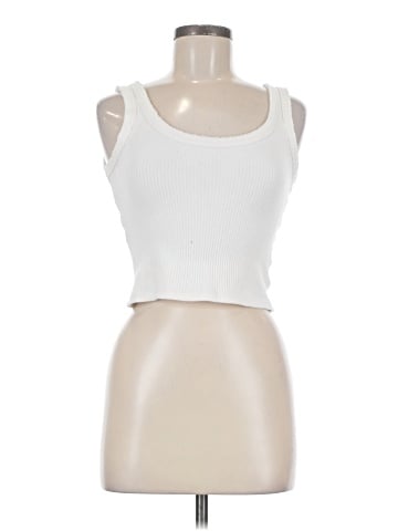Urban Outfitters Tank Top (view 1)