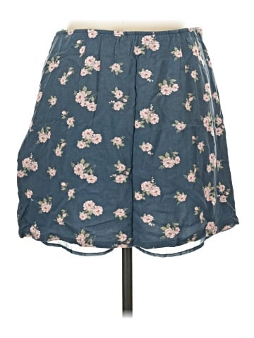 American Eagle Outfitters Casual Skirt (view 2)
