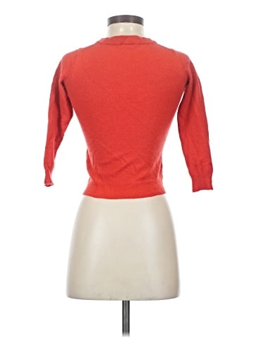 J.Crew Turtleneck Sweater (view 2)