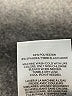 Express Blue 3/4 Sleeve Blouse Size M - photo 8
