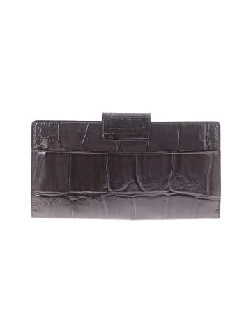 Kate Spade New York Leather Wallet (view 2)