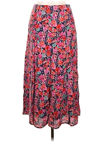 Maeve by Anthropologie Casual Skirt (view 2)