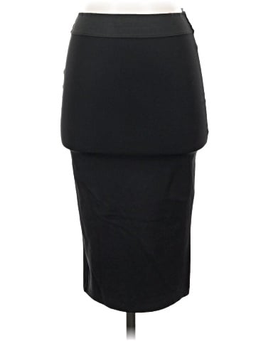 Zara TRF Formal Skirt (view 1)