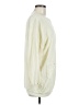 Shenanigans Ivory Pullover Sweater Size M - photo 4