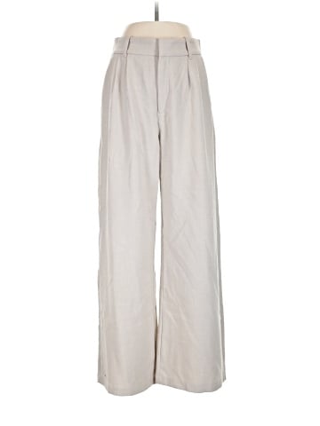 Abercrombie & Fitch Casual Pants (view 1)