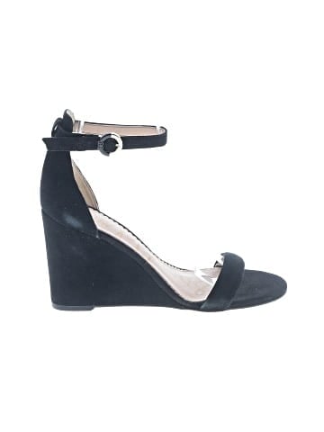 Sam Edelman Wedges (view 1)