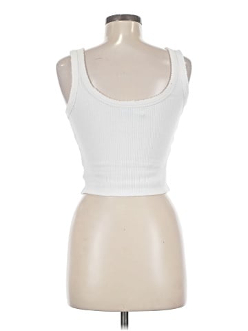 Urban Outfitters Tank Top (view 2)