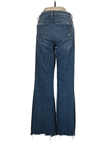 Flying Monkey Jeans (view 2)