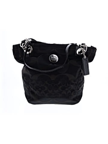 Coach Shoulder Bag (view 1)
