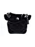 Coach Black Shoulder Bag One size - photo 1