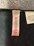 Rosegold Black Tank Top Size M - photo 7