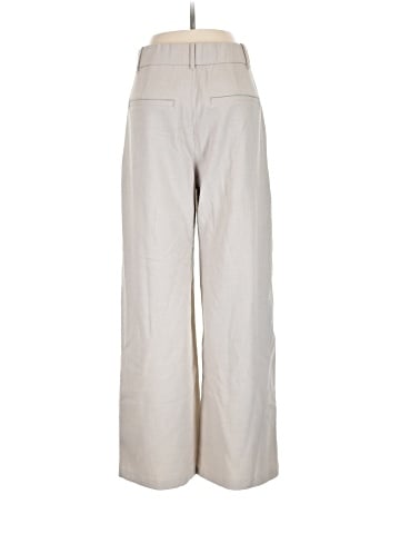 Abercrombie & Fitch Casual Pants (view 2)