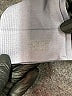 Unbranded Gray Active Pants Size XXS - photo 7