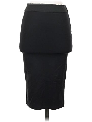 Zara TRF Formal Skirt (view 2)