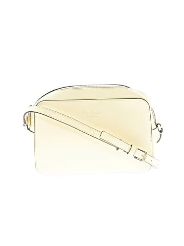 Kate Spade New York Leather Crossbody Bag (view 1)