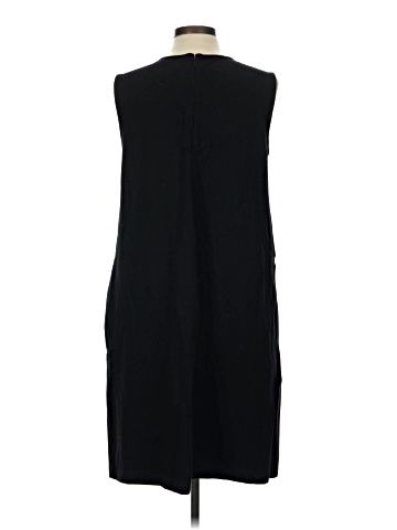 Lands' End Casual Dress (view 2)