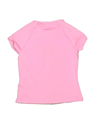 Lands' End Rash Guard (view 2)