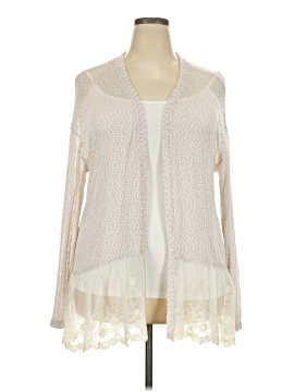 American Rag Cie Kimono