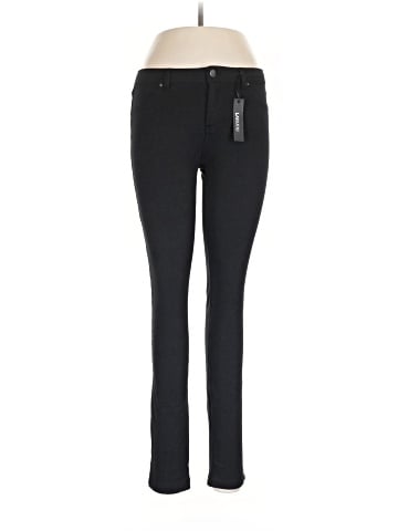 La Bijou Jeans (view 1)