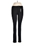 La Bijou Black Jeans Size L - photo 1