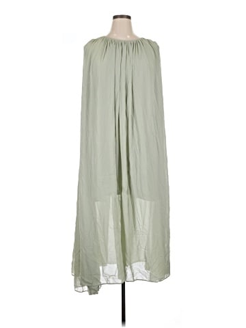 Banana Republic Casual Dress (view 1)