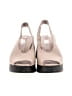 Lonza Shoes Tan Wedges Size EU 39 - photo 2