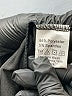 Shein Curve Black Cocktail Dress Size 14 Plus (1) - photo 8