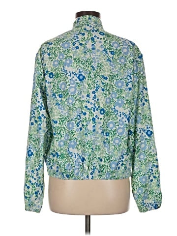 Tory Sport Jacket (view 2)