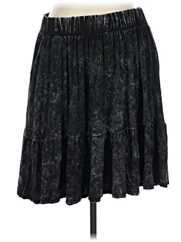 Torrid Casual Skirt (view 1)