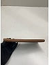 Céline 100% Leather Tan Vintage leather wallet One size - photo 3