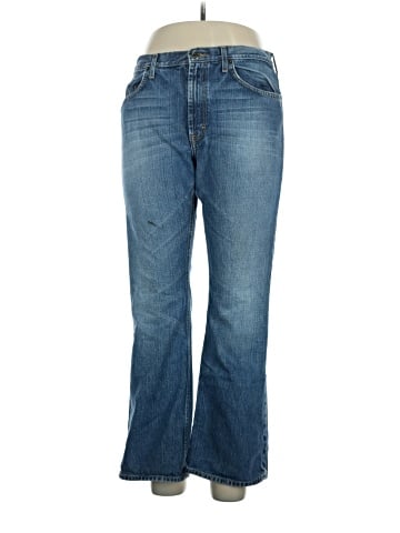 Banana Republic Factory Store Jeans (view 1)
