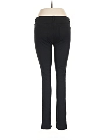 La Bijou Jeans (view 2)