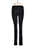 La Bijou Black Jeans Size L - photo 2