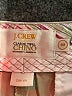 J.Crew Solid Tan Khaki Shorts Size 2 - photo 3