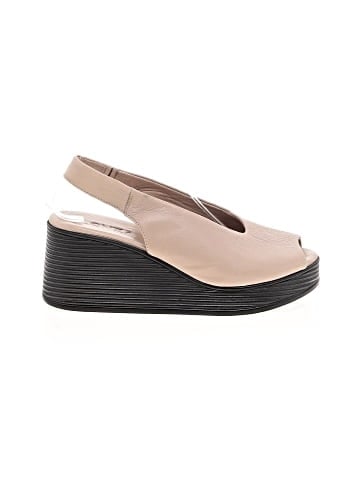 Lonza Shoes Wedges (view 1)