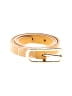 Unbranded Yellow Belt Size S - photo 1