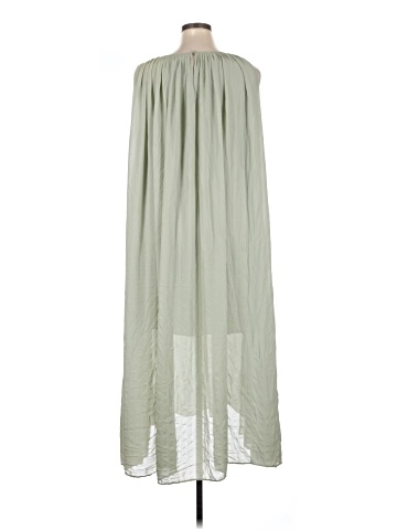 Banana Republic Casual Dress (view 2)