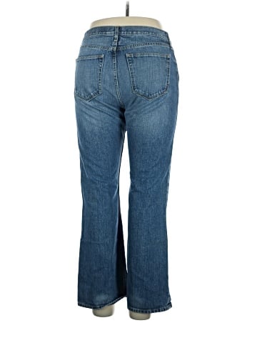 Banana Republic Factory Store Jeans (view 2)