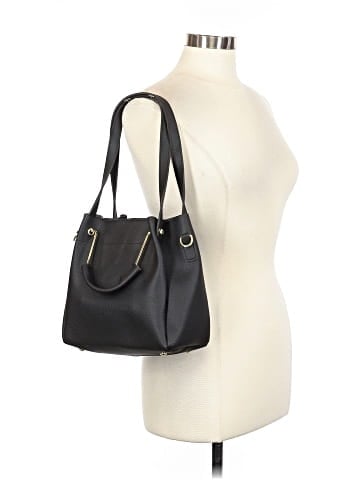 Unbranded Shoulder Bag (view 2)