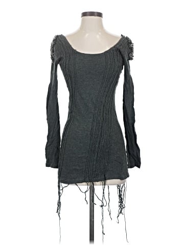 Miss Me Casual Dress (view 1)
