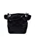 Coach Black Shoulder Bag One size - photo 3