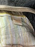 J.Crew 100% Cotton Solid Tan Khaki Shorts Size 8 - photo 4