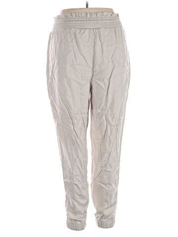 Abercrombie & Fitch Casual Pants (view 2)