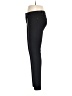 La Bijou Black Jeans Size L - photo 5