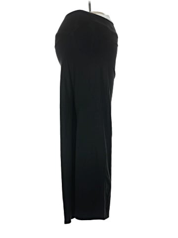 Hatch Active Pants (view 1)