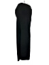 Hatch Black Active Pants Size S - photo 1