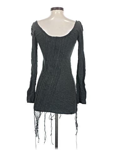 Miss Me Casual Dress (view 2)