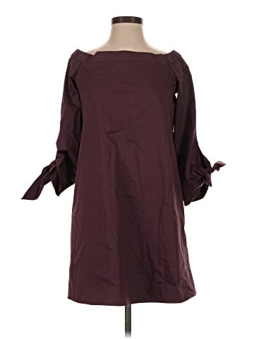 Tibi Casual Dress (view 1)
