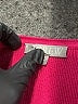 J.Crew Pink Sweater Vest Size M - photo 7
